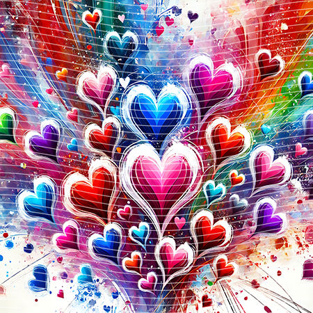 20oz integrate-EJ-6878